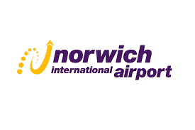 Norwich Airport Parking Discount Promo Codes